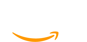 Cross stitch bookmark kits Amazon