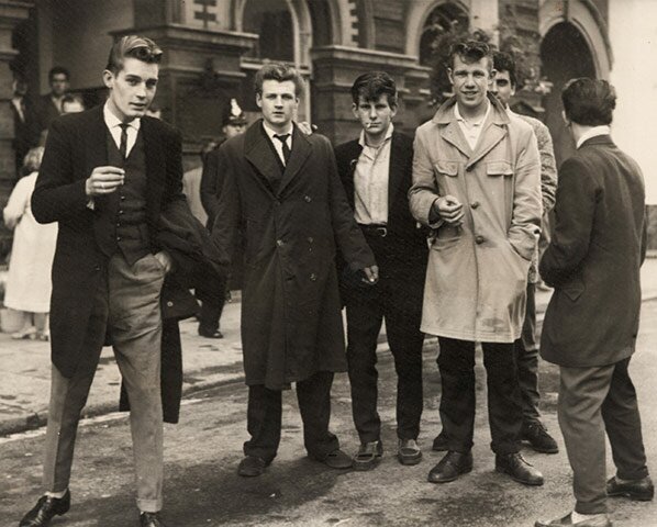 teddy-boys-teddy-boys-in--002.jpg